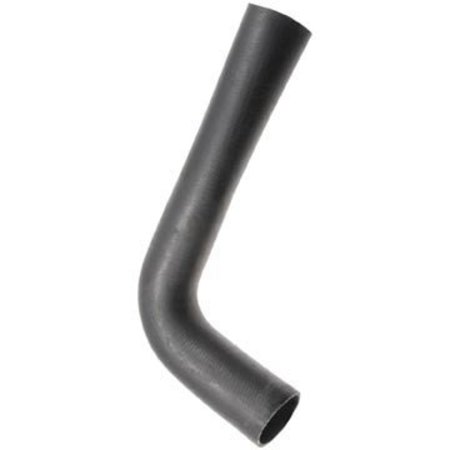 Dayco 83-10 Numerous Applications Radiator Hose, 70922 70922